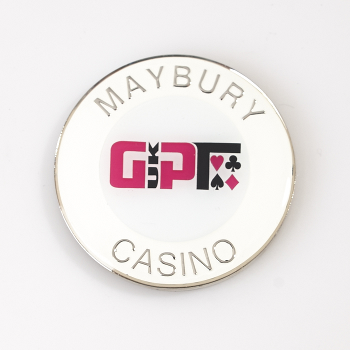 GukPT, G CASINO, MAYBURY, 25/25 SCOTLAND, Poker Card Guard