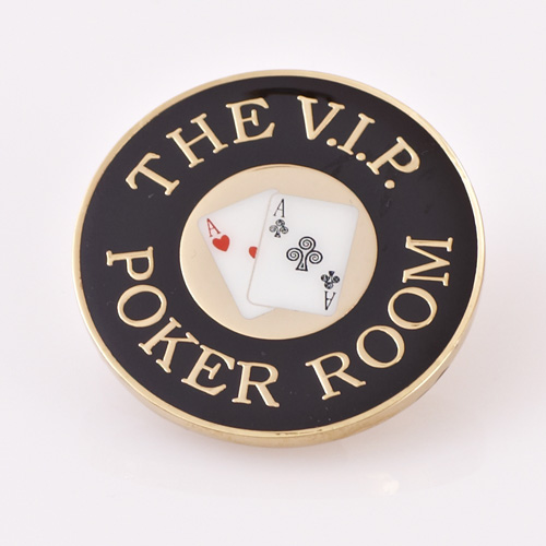 THE VICTORIA (THE VIC), THE V.I.P. POKER ROOM, GROSVENOR CASINOS, Poker Card Room