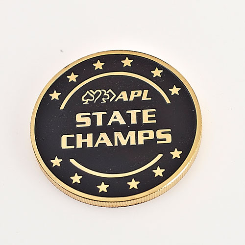 APL, AUSTRALIAN POKER LEAGUE. PLAYER OF THE YEAR, STATE CHAMPS, Poker Card Guard