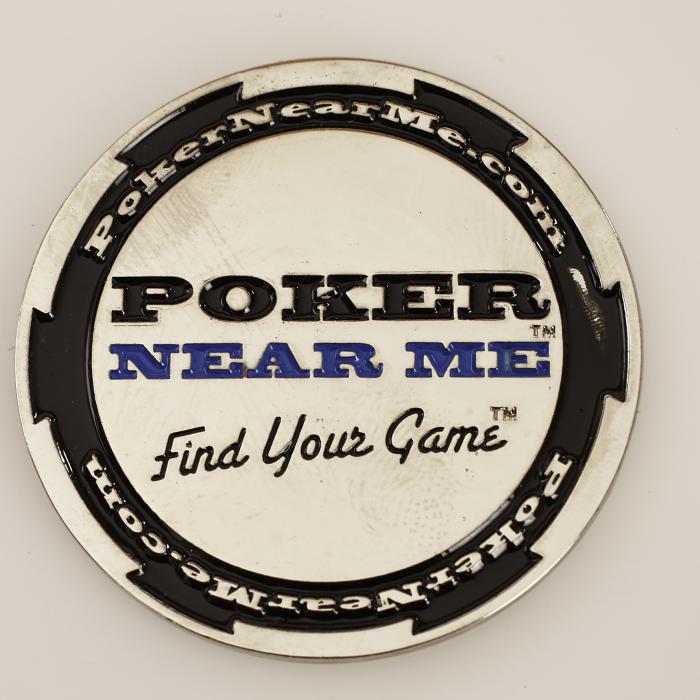 POKER NEAR ME, FIND YOUR GAME, Poker Card Guard