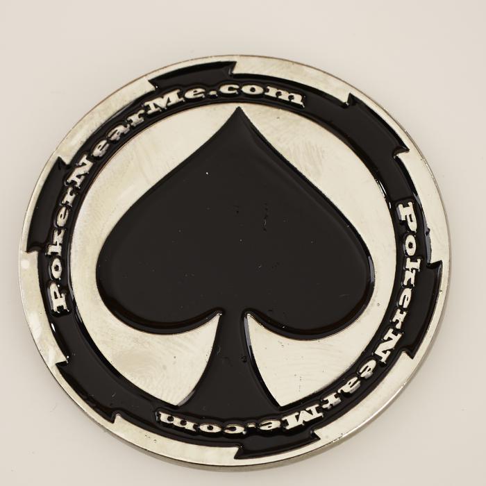 POKER NEAR ME, FIND YOUR GAME, Poker Card Guard