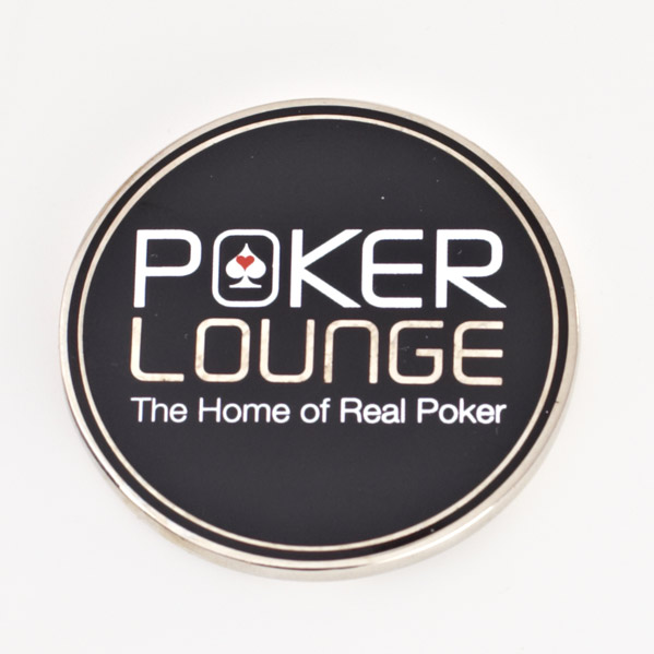MANCHESTER 235 CASINO, WSOP.Com ONLINE POKER, WORLD SERIES OF POKER, Poker Card Guard