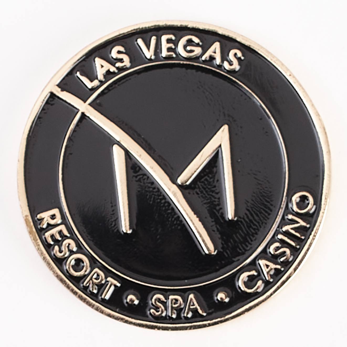 M CASINO, $25,000 ROARING TWENTIES INVITATIONAL POKER TOURNAMENT, LAS VEGAS 2013, Poker Card Guard M CASINO, $25,000 ROARING TWENTIES INVITATIONAL POKER TOURNAMENT, LAS VEGAS 2013, Poker Card Guard