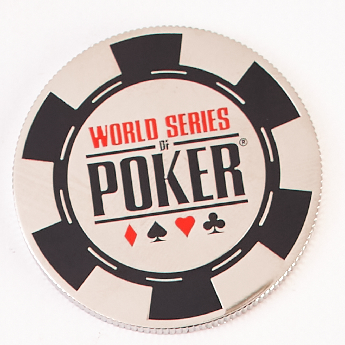 WSOP WORLD SERIES OF POKER 2024, WORLD’S RICHEST SPORTING EVENT, Poker Card Guard WSOP WORLD SERIES OF POKER 2024, WORLD’S RICHEST SPORTING EVENT, Poker Card Guard
